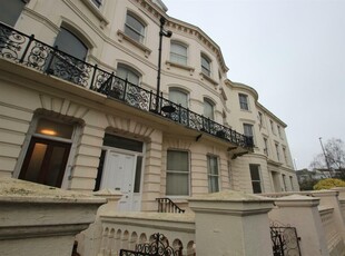 1 bedroom apartment for rent in Vernon Terrace, Brighton, BN1