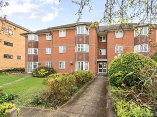 1 bedroom apartment for rent in Westwood Road, Southampton, Hampshire, SO17