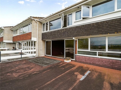 1 bedroom apartment for sale in Lansdowne, Woodwater Lane, Exeter, Devon, EX2