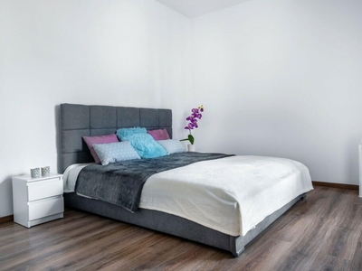 1 bedroom apartment for sale in Liverpool City Apartment, Old Hall Street, L3