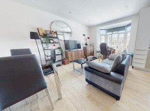 1 bedroom flat for rent in 149 Western Road, City Centre, Brighton, BN1