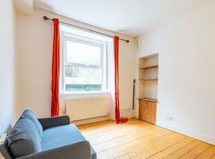 1 bedroom flat for rent in 1953L – Morrison Street, Edinburgh, EH3 8EA, EH3