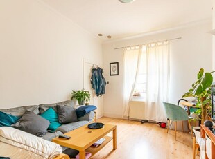 1 bedroom flat for rent in 2964L – Rosemount Buildings, Edinburgh, EH3 8DB, EH3