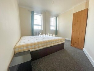 1 bedroom flat for rent in Albert Road South, Southampton, Hampshire, SO14