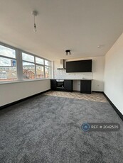 1 bedroom flat for rent in Albion House, Leicester, LE1