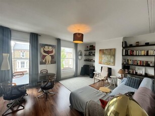 1 bedroom flat for rent in Ashmore Road, Maida Vale, W9