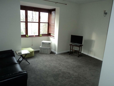 1 bedroom flat for rent in Bishops Court, Stone, DA9 9PX, DA9