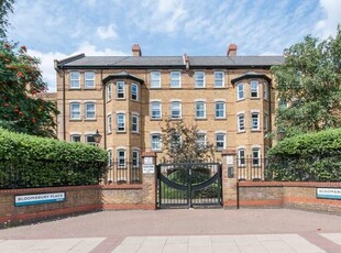 1 bedroom flat for rent in Bloomsbury Place, Wandsworth, London, SW18
