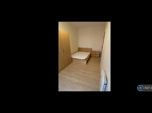 1 bedroom flat for rent in Boulevard Works, Nottingham, NG7
