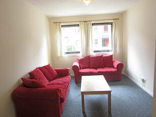 1 bedroom flat for rent in Bryson Road, Polwarth, Edinburgh, EH11