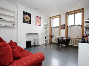 1 bedroom flat for rent in City Road, Angel, London, EC1V