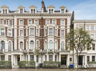 1 bedroom flat for rent in Cromwell Road, Earls Court, SW5