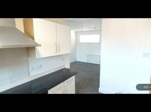 1 bedroom flat for rent in Derby Road, Nottingham, NG9