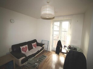 1 bedroom flat for rent in Eastbrook Hall, 57-59 Leeds Road, Little Germany, BD1