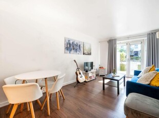 1 bedroom flat for rent in Empire Way, Wembley Park, Wembley, HA9