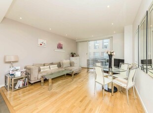 1 bedroom flat for rent in Gatliff Road, Pimlico, SW1W