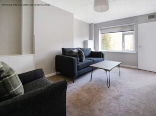 1 bedroom flat for rent in Gregory Boulevard, Hyson Green, Nottingham, NG7