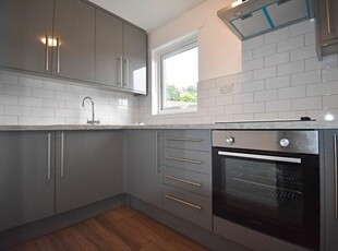 1 bedroom flat for rent in Ketelbey Rise, Basingstoke, RG22