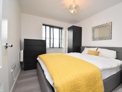 1 bedroom flat for rent in Little Brights Road Belvedere DA17