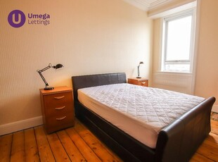 1 bedroom flat for rent in Meadowbank Crescent, Meadowbank, Edinburgh, EH8