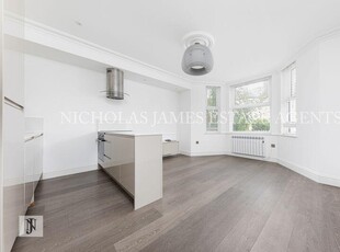 1 bedroom flat for rent in Myddleton Road, Wood Green, N22 , N22