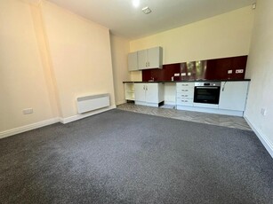 1 bedroom flat for rent in Poplar Avenue, Birmingham, B17