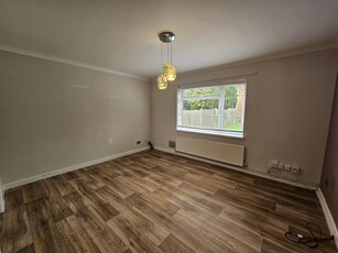 1 bedroom flat for rent in Ramsey Close, LUTON, LU4