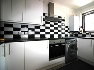 1 bedroom flat for rent in Readers Walk,Great Barr,Birmingham, B43