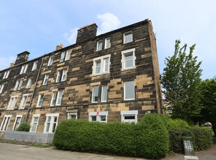 1 bedroom flat for rent in Robertson Avenue, Gorgie, Edinburgh, EH11