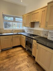 1 bedroom flat for rent in South Street,Bedminster,Bristol,BS3