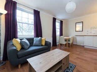 1 bedroom flat for rent in Southwick Street, London, W2