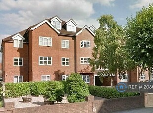 1 bedroom flat for rent in Station Road, Harrow, HA1