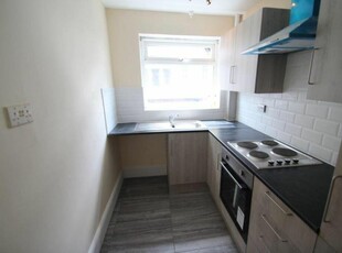 1 bedroom flat for rent in Stoneygate Avenue, Stoneygate, Leicester, LE2