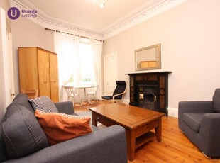1 bedroom flat for rent in Viewforth Square, Bruntsfield, Edinburgh, EH10