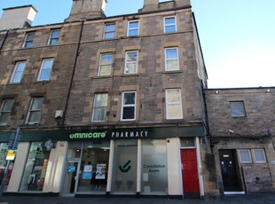 1 bedroom flat for rent in West Tollcross, Tollcross, Edinburgh, EH3