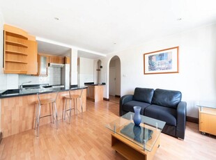 1 bedroom flat for rent in Westbourne Terrace, Westbourne Park, W2