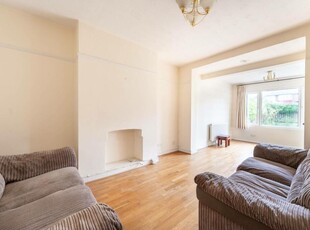 1 bedroom flat for rent in Whitton Avenue East, Sudbury, Greenford, UB6
