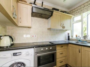 1 bedroom flat for rent in Wrights Hill, SOUTHAMPTON, SO19