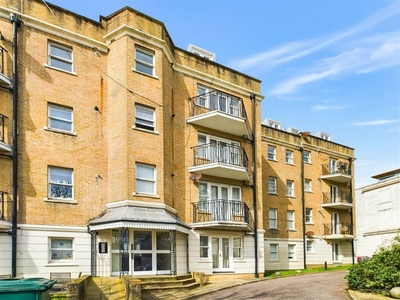 1 bedroom flat for sale in Montpelier Road, Brighton, BN1 2NL, BN1