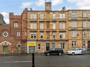 1 bedroom flat share for rent in Berkeley Street, Glasgow, G3