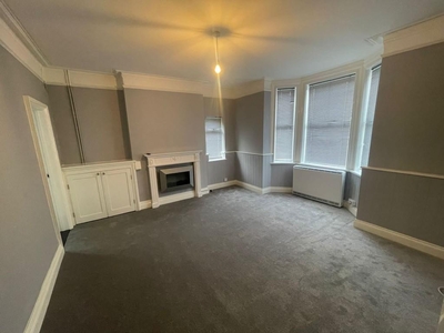 1 bedroom ground floor flat for rent in Felixstowe Road, Ipswich, Suffolk, IP3
