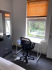 1 bedroom house of multiple occupation for rent in Barford Road, Birmingham, B16