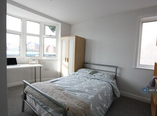 1 bedroom house share for rent in Aldermoor Lane, Coventry, CV3
