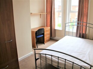 1 bedroom house share for rent in Ash Road, Headingley, Leeds, LS6 3HD, LS6