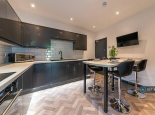 1 bedroom house share for rent in Ashwell Street, Netherfield, Nottingham, NG4