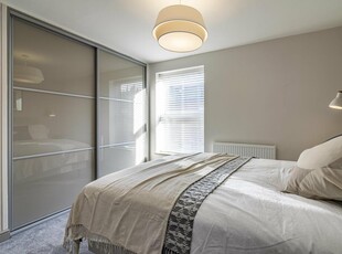 1 bedroom house share for rent in Bennett Street, Long Eaton , Nottingham , NG10