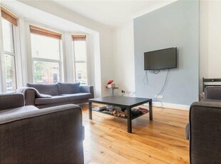 1 bedroom house share for rent in Manor House Road, Jesmond, NE2