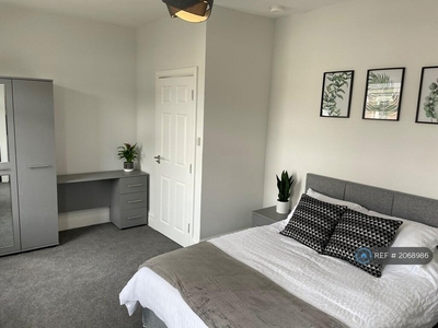 1 bedroom house share for rent in Pelham Road South, Gravesend, DA11