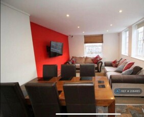 1 bedroom house share for rent in Portland Street, Cheltenham, GL52