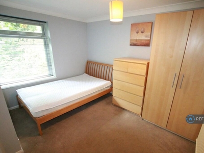 1 bedroom house share for rent in Prince Of Wales Avenue, Reading, RG30